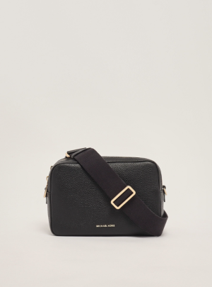  001 BLACK