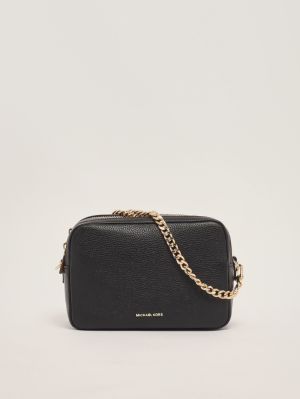  001 BLACK