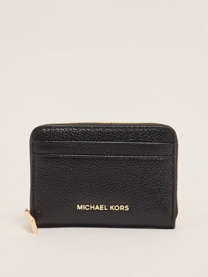  001 BLACK