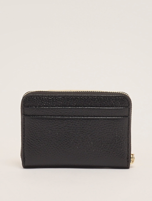  001 BLACK