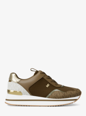  282 LODEN