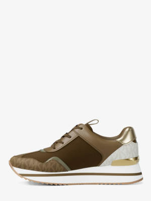 282 LODEN