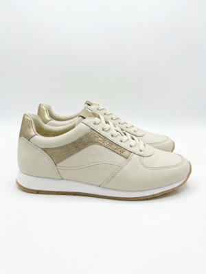  141 CREAM