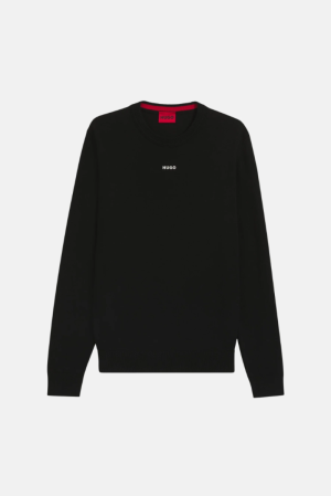  001