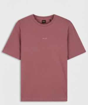  618