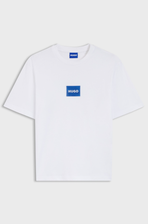  100