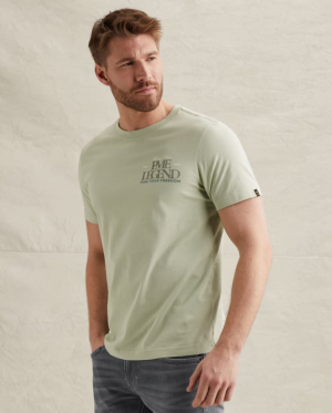  6168 Cameo Gree