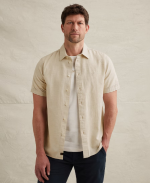  7013 Bone White