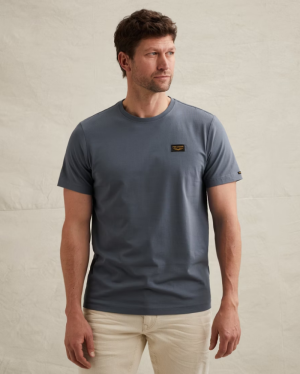  5301 Vintage In