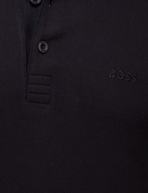  009