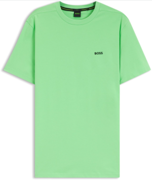 329