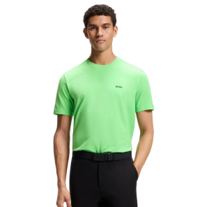 329