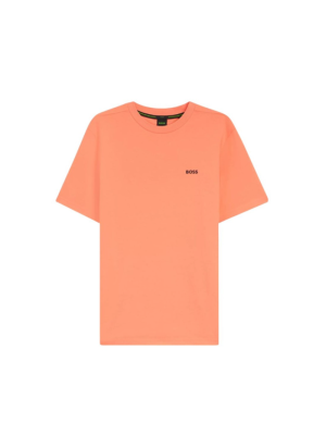  650