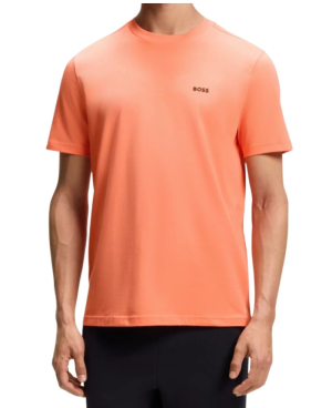  650