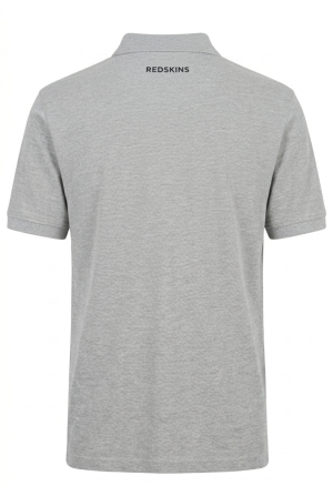  GREY MEL