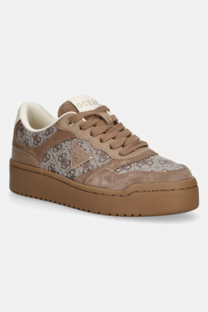  TAUPE TAUPE