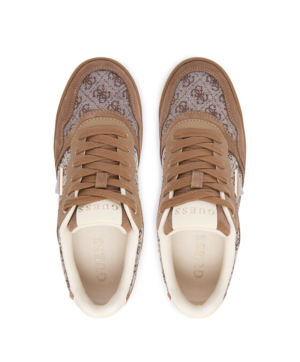  TAUPE TAUPE
