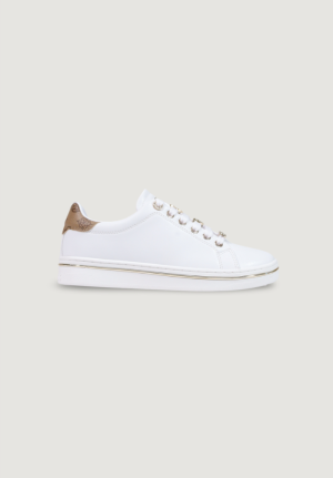  WHITE WHITE