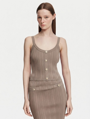  G1K8 G1K8