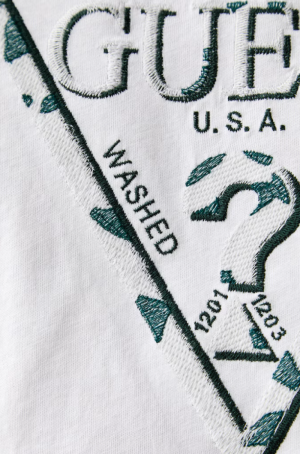 G011 G011