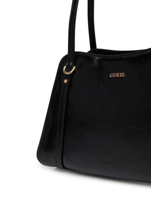 BLA BLA