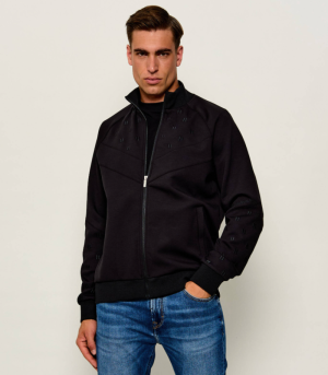 990 black
