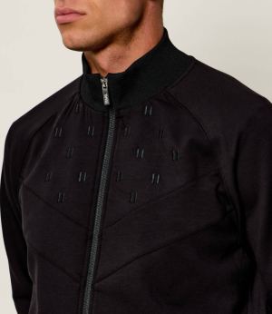 990 black