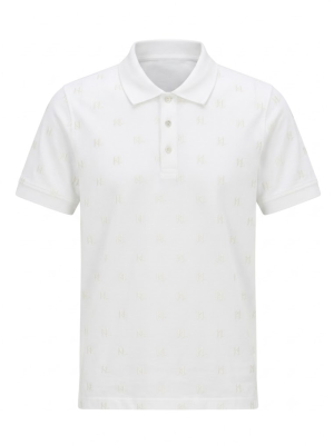  60 offwhite