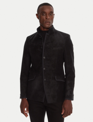  999 black/black