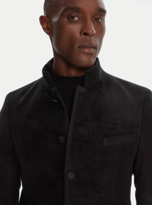  999 black/black