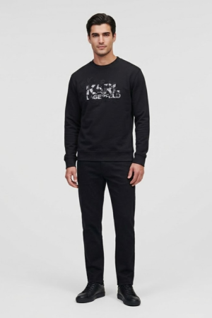 990 black