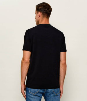  990 black