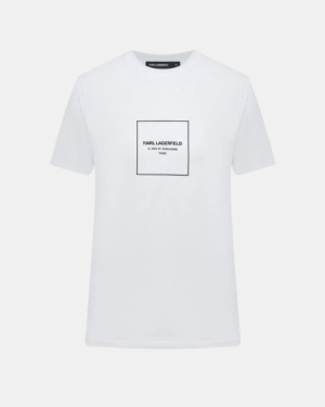 10 white