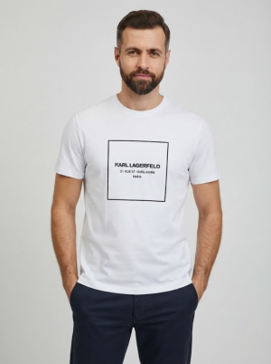 10 white