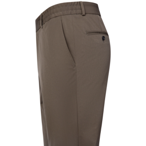  460 brown