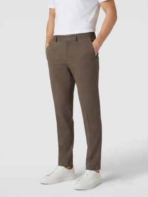  460 brown