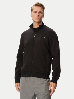  990 black