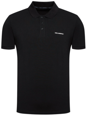  990 black