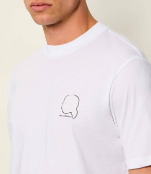  10 white