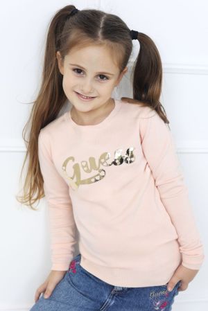  G64J BLUSH BREE