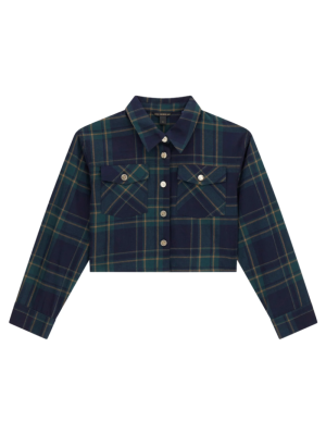 L81V VARSITY CH