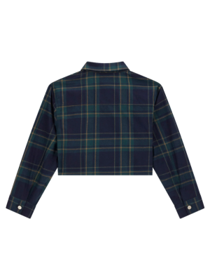 L81V VARSITY CH