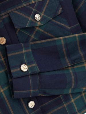 L81V VARSITY CH