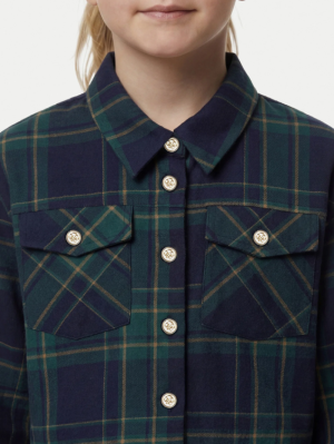 L81V VARSITY CH