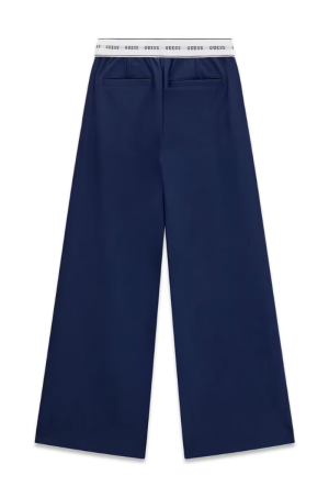 G77G SUITING BL