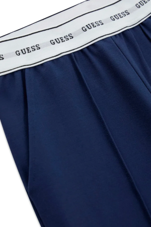 G77G SUITING BL