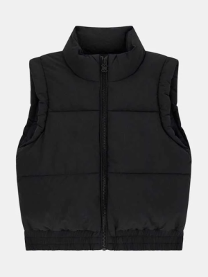JBLK Jet Black
