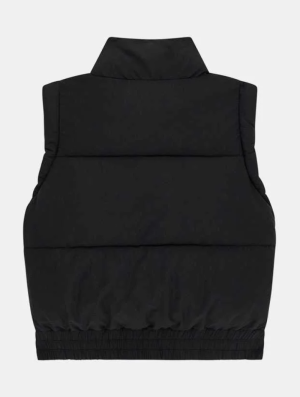 JBLK Jet Black