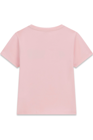  G65I POLLY PINK