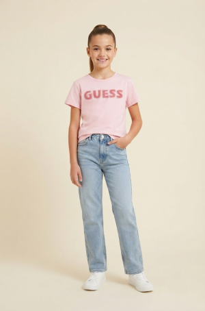 G65I POLLY PINK
